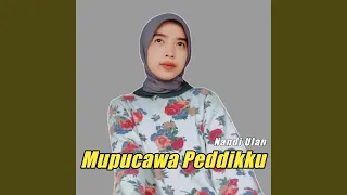 Download Mupucawa Peddiku MP3