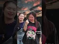 Download Lagu Tiktok viral terbaru 2023 || dj minang ko den tau dari dulu @ulilsiregar3725