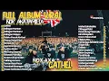 Lagu NDX AKA FULL ALBUM VIRAL 2025 // GATHEL // KELINGAN MANTAN // NONSTOP 2JAM TANPA IKLAN