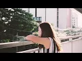 ยังคงคอย - Hers (Cover) | YOONG