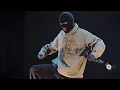 Twenty One Pilots - Morph Tecate Pa l Norte 2023