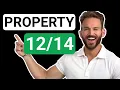 Real Property Transfer of Title by Deed General Warranty Special Warranty Quitclaim Deeds