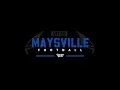Maysville Football 2025 Trailer