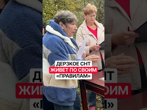 ДАЧНЫЙ КУРЯТНИК #shorts #reels