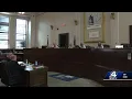 Anderson County approves 2nd reading of proposed sales tax