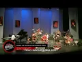 Download Lagu Sirkus Barock Mengejar Bayangan Menangkap Angin TIM Jakarta 2015