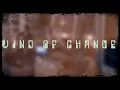 Download Lagu Wind of Change - (Scorpions Cover) by #molecule - LIVE @ Koschinski Lingen