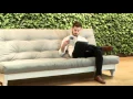 Download Lagu FRESH Sofa Bed