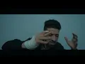 Hakim Bad Boy - Dlam Lil (Officiel Music Clip)