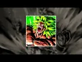 Download Lagu KSLV - OVERRIDE x DBS Broly screams