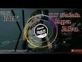Download Lagu DJ Andaikan Waktu Bisa Kuputar Kembali. #Salah Apa Aku 'Versi Gagak