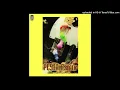 Download Lagu Tiwii - Nana Nanani Nanana - Composer : Hendry Mihob 1996 (CDQ)