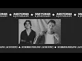 Matoma & Jonah Kagen - Summer Feeling (Acoustic) [Official Audio]