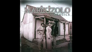 mafikizolo mafikizolo