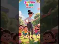 Download Lagu lagu anak anak lompat lompat goyang goyang lompat lompat goyang goyang bersama sultan