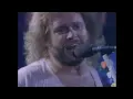Van Halen - Ain't Talkin' 'Bout Love (Live at the New Haven Coliseum, Connecticut on Aug. 27, 1986)