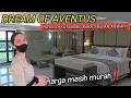 Download Lagu WOW... DREAM OF AVENTUS HOTEL BARU DI KUTA MODERN, ELEGAN, MEWAH‼️ HARGA MURAH 😍👍