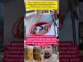 Download Lagu Donat Pinkan banyak mahal malah jadi ramai⁉️ Donat 200 Ribu Pakai Susu pds⁉️😱 #shorts #viral