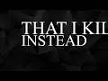 Kingdom Of Giants - Respawn (Lyrics Video)