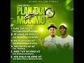 PLAN TXA MODIMO 45 HIT (feat. Small Manpresa, Semzen, Prince Randy & Msola)