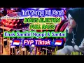 Download Lagu LAGU BUGIS ELECTONE FULL BASS VIRAL LAGU BUGIS BARU paling mantap enak di dengar saat santai kopi