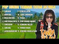 POP SUNDA YAYAN JATNIKA || FULL ALBUM TANPA IKLAN || PALING ENAK DI DENGER DI SAAT KERJA ❤️ 🥰