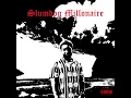 Slumdog millionaire