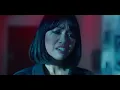 Simple Plan- Ruin My Life feat. Deryck Whibley (Official Music Video)