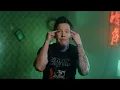 Download Lagu Simple Plan- Ruin My Life feat. Deryck Whibley (Official Music Video)