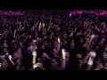 deadmau5 - Sofi Needs A Ladder (Live at Earl's Court) - Ultra TV Episode 008