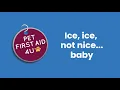 Download Lagu Ice Ice Not nice baby