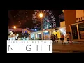VIRGINIA BEACH NIGHT LIFE USA