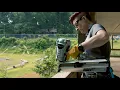 Lowe s launches Tool Rental Program