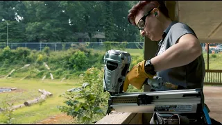 Lowe s launches Tool Rental Program