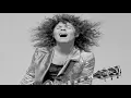 Download Lagu T. REX \