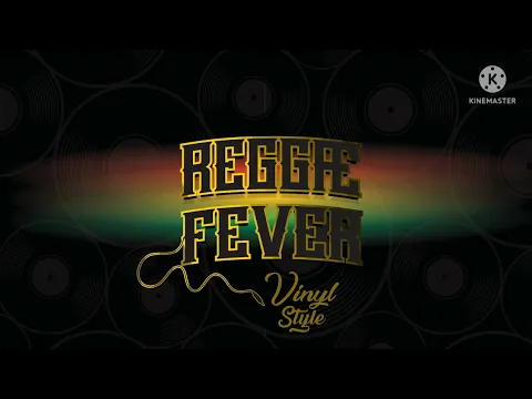 Clipe de Larry & Alvim - Your Arms - Reggae Fever