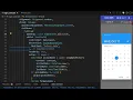 How to Display DateTime in Textfield and also format DateTime Flutter Dart