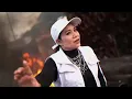 Download Lagu AKU MONETA