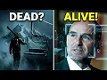 Karl-Erivan Haub The Billionaire Who Vanished And Might Still Be Alive