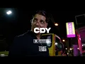 [FREE] Lacazette x Jazeek Type Beat - "CDY" | Rap Type Beat