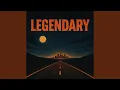 Lagu Legendary