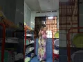 Download Lagu Ngintip tetangga bertengkar 😂