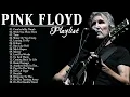 Greatest Hits Of Pink Floyd - The Best Of Pink Floyd Collection 2023