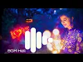 Download Lagu Ankho se Dil me Uttar ke | Teri Sanso me Sawar ke  | Dj Winter Remix