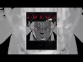 NAOMI! - Space - Ultra Slowed + Reverb || Tik Tok edit x Sukuna \u0026 Gojo[Bakana☠️]