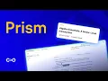 Constructor PRISM - Product Demo