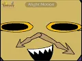 Now you can see the importance time animation OCs read description only know who knows