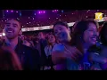 Ricky Martin - Te Extraño, Te Olvido, Te Amo - Festival de la Canción de Viña del Mar 2020