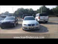 0 down payment options with Craigslist Dallas Cars