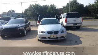 0 down payment options with Craigslist Dallas Cars